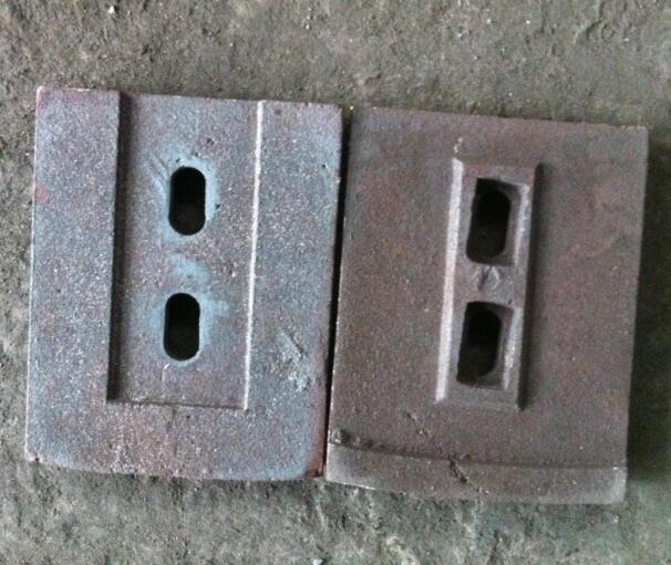 廠拌機葉片價格